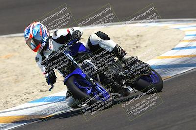 media/Jul-19-2025-TrackDaz (Sat) [[ff1509a44a]]/B Group/220pm (Turn 6)/